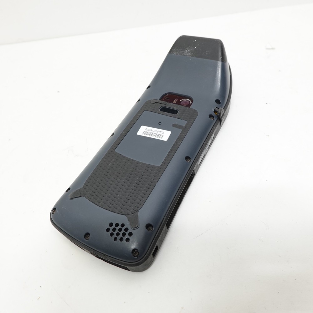 Trimble Juno T41 Handheld GPS Data Collector Android Rugged Unit