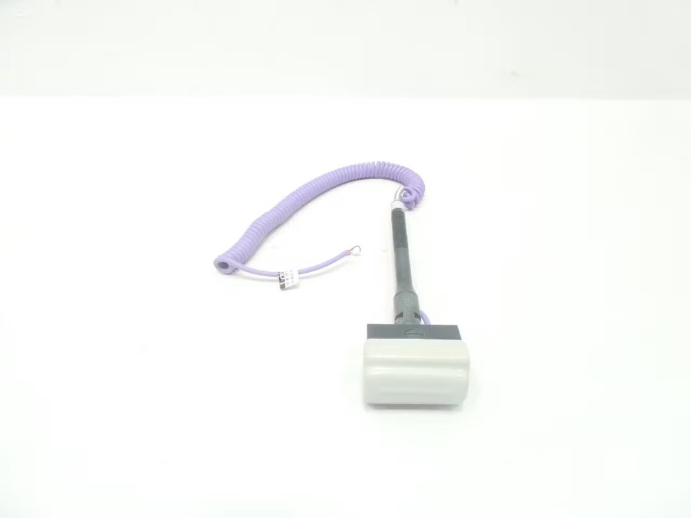 Omega 98221E Unique Temperature Surface Probe
