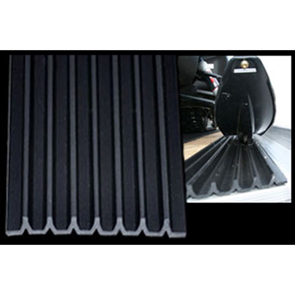 Caliber Multi-Glides Wide Extension Kit - 12 Foot 13314
