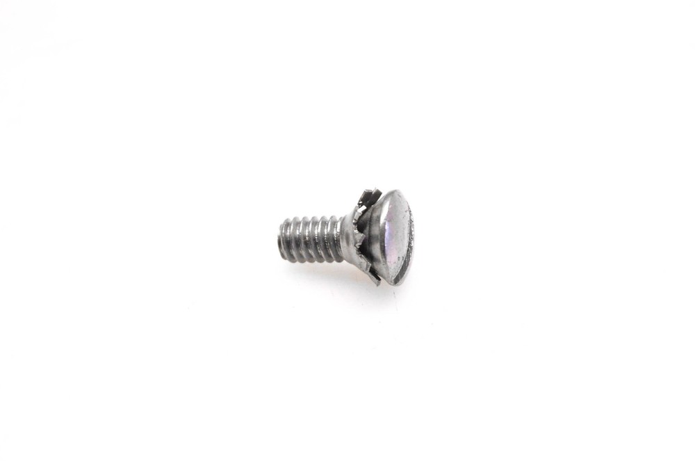 OMC 307112 Screw w/ Washer NOS