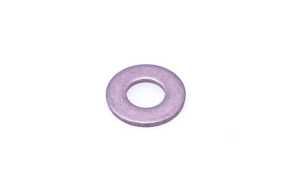Aftermarket 309192 Washer NOS