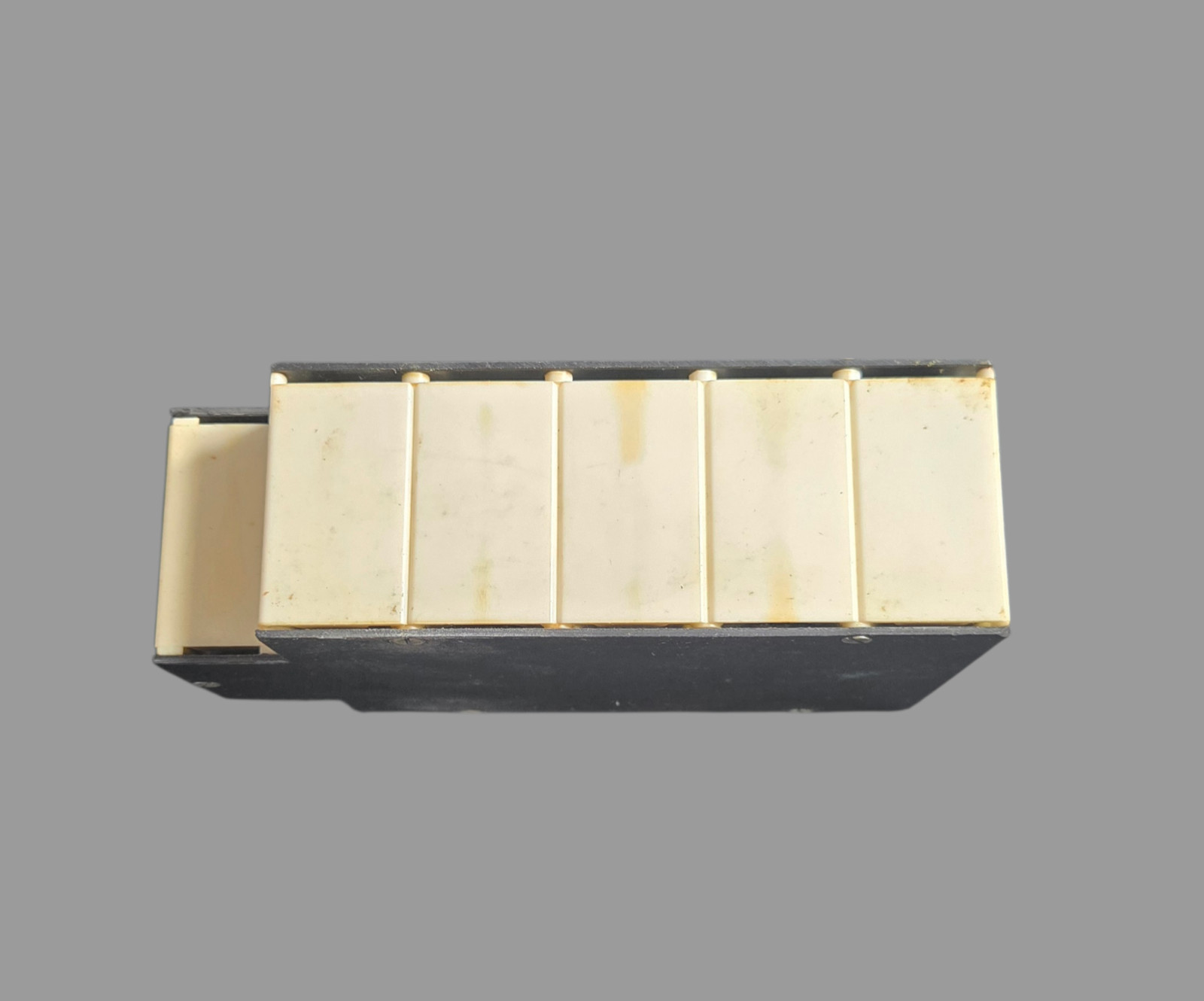 ( QTY 4 ) 403022-000 Battery