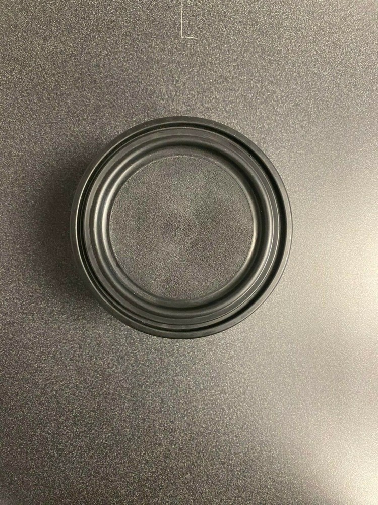 Anti Scale Coating, ATP-641, container size (mL) 500; container type jar