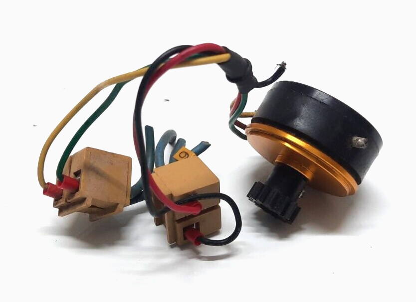 MEGATRON XKZA15 POTENTIOMETER 10K-TC+