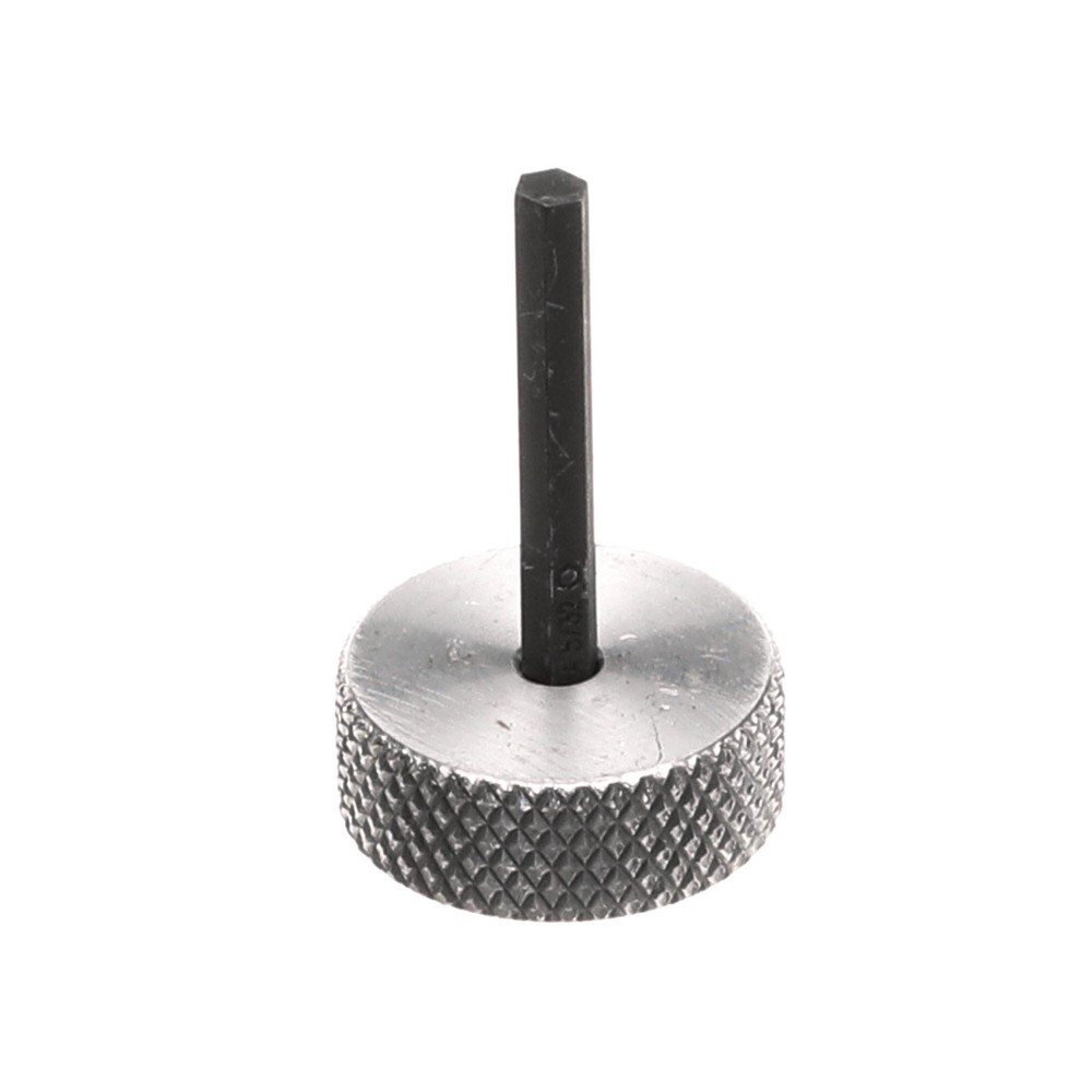 Multiplex Tool Brix 020002864 - Genuine OEM Replacement Part
