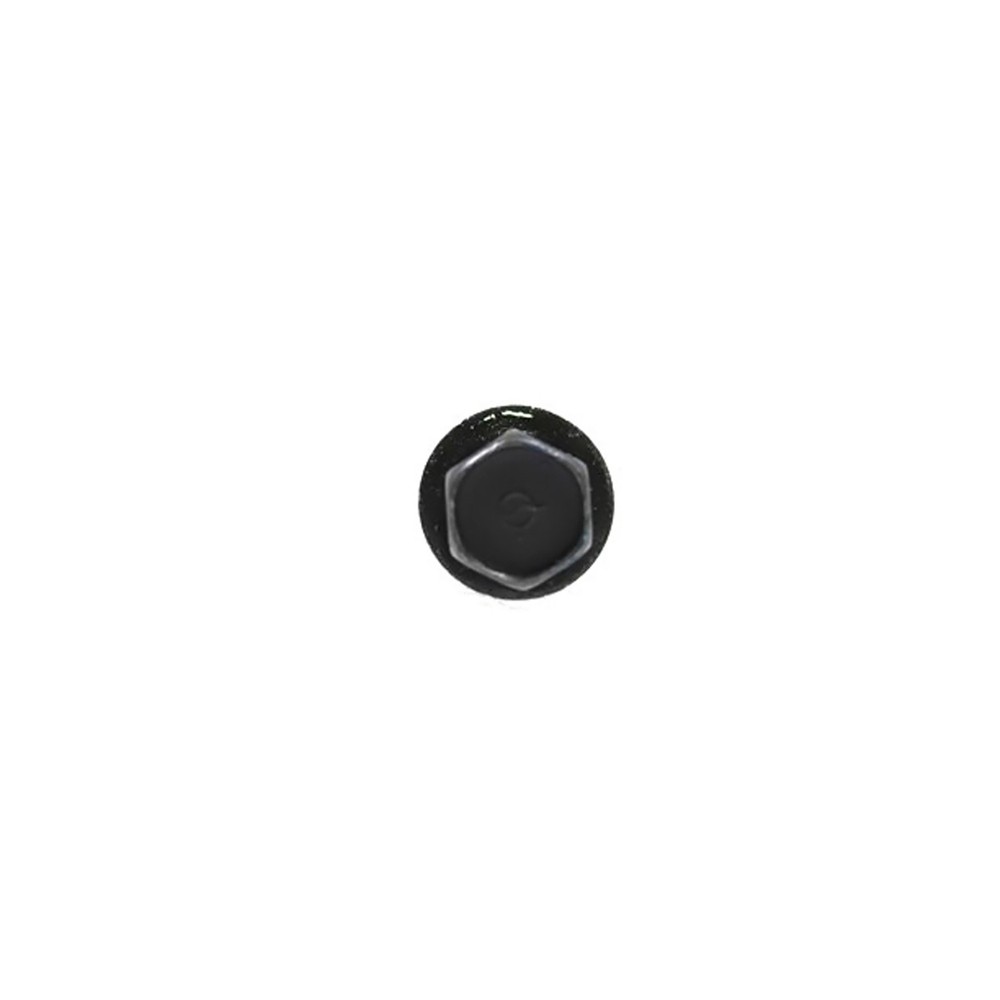 New Genuine Mopar Hex Head Locking Bolt OE 06033358