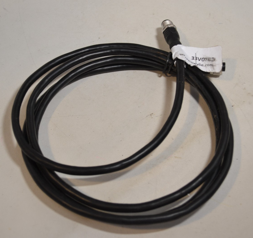 Raycowylie Cable 33V0102