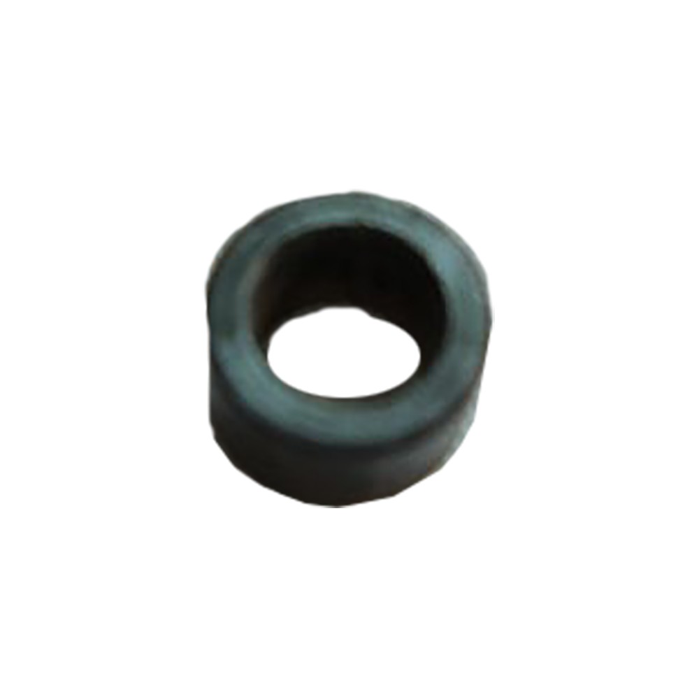 Bushing - Flipper Link - Williams/Bally