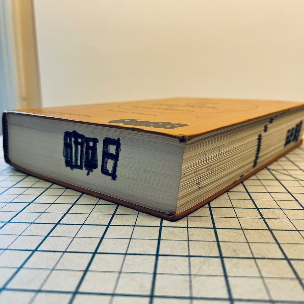 Texas Instruments TTL Data Book for Design Engineers 1981 Vintage Circuits 3pr.