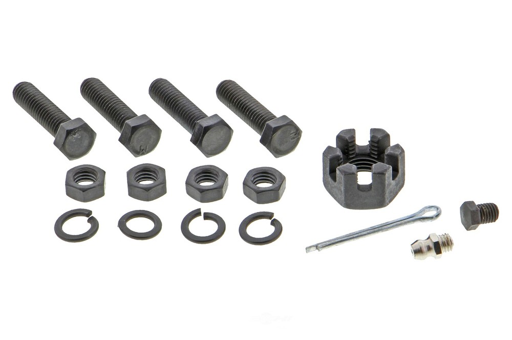 Upper Ball Joint Mevotech MK9452