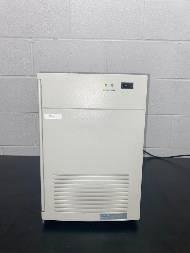 Waters SFO System Fluidics Organizer #15944