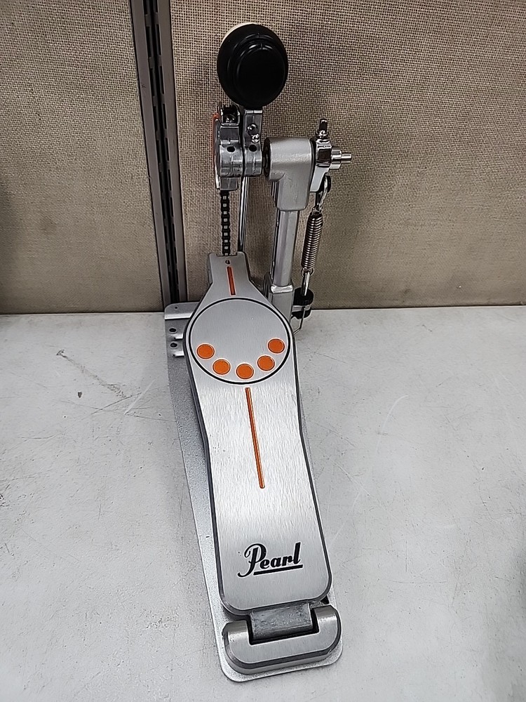 Roland TD-11KV V-Compact Series Electronic Drum Set