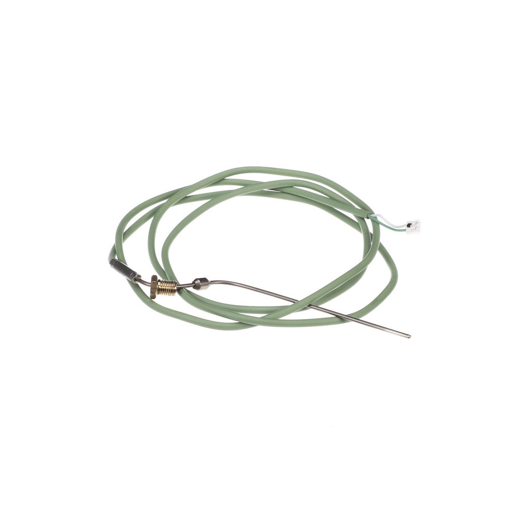Rational 40.03.528P- Genuine OEM Replacement Part