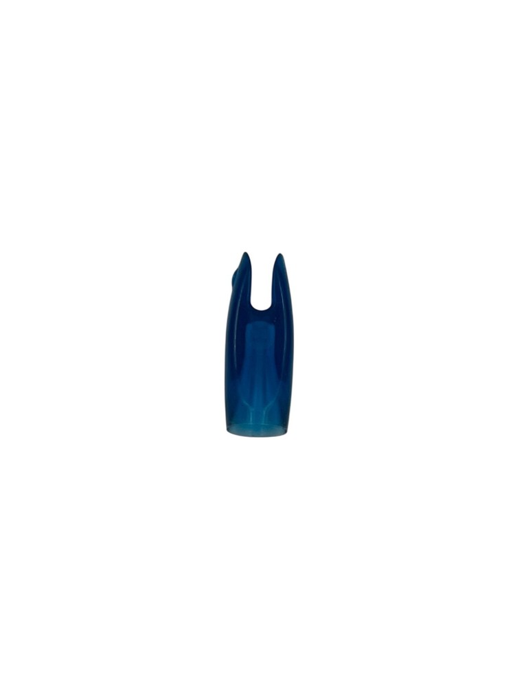 Bjorn 5/16" Snap Nocks - 1 Dozen