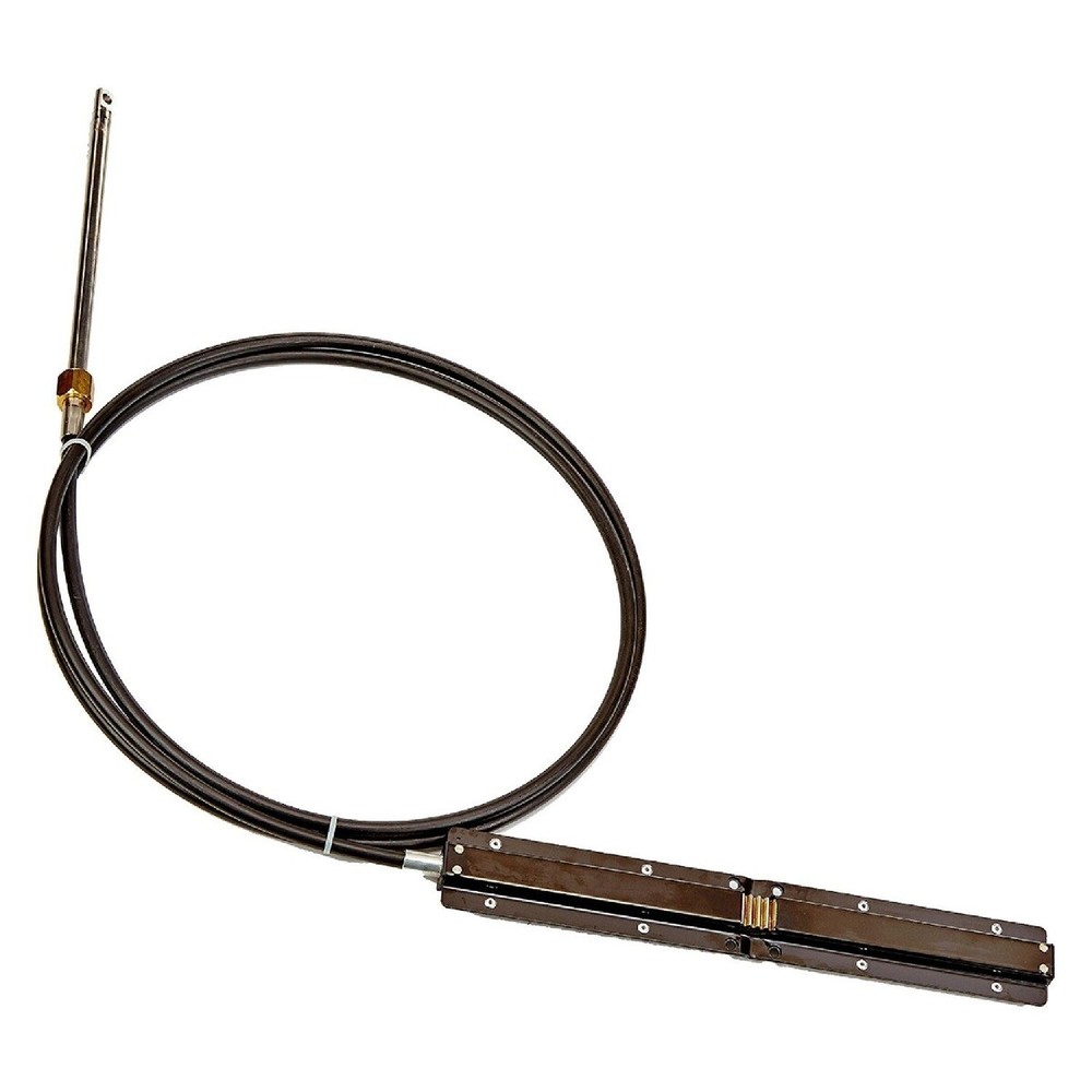 Uflex M86X13 Racktech Rack Replacement Cable 13ft Ultraflex Rack Cable