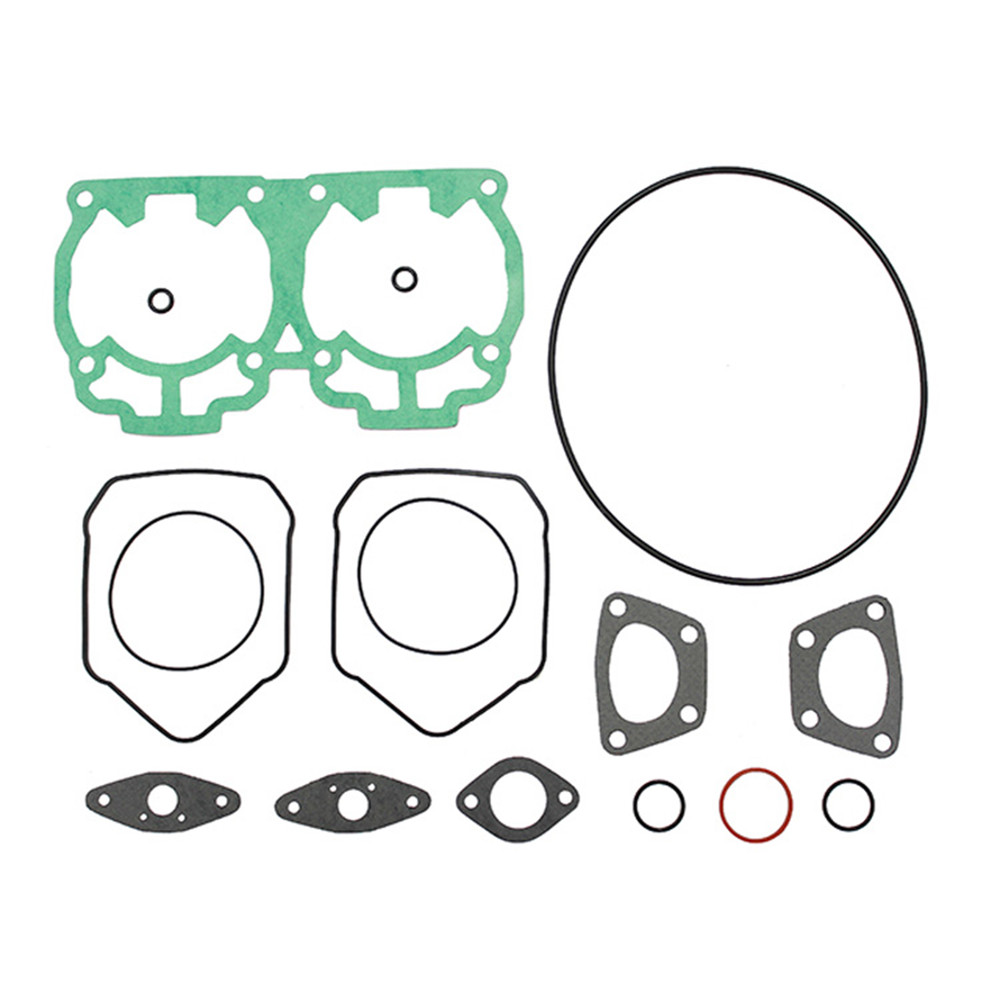 SPI 09-710235 | Top End Gasket Set