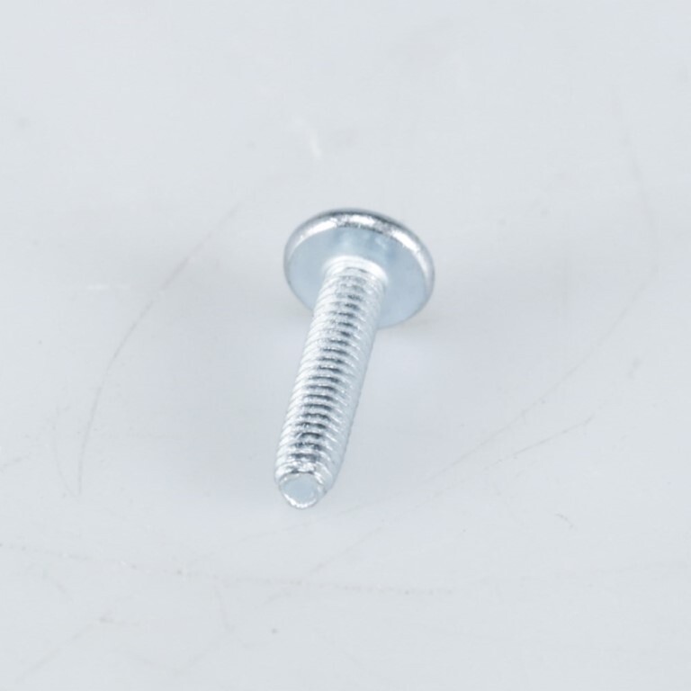 WPW10132940 Whirlpool Screw OEM WPW10132940