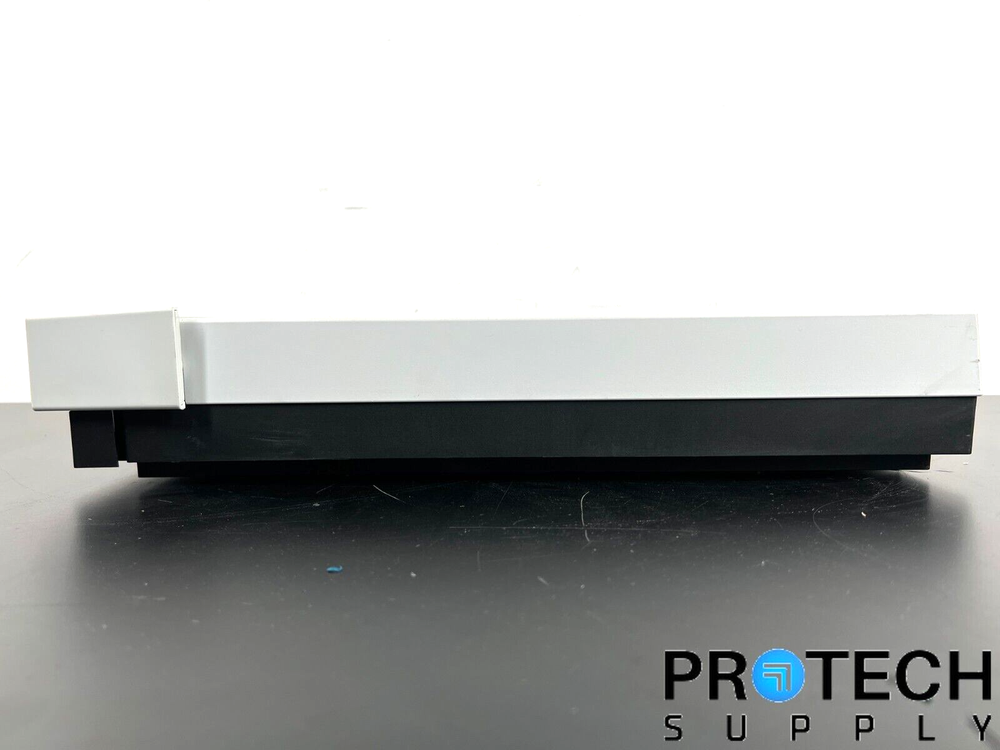 Dionex UltiMate 3000 Solvent Rack without Degasser 5035.9200