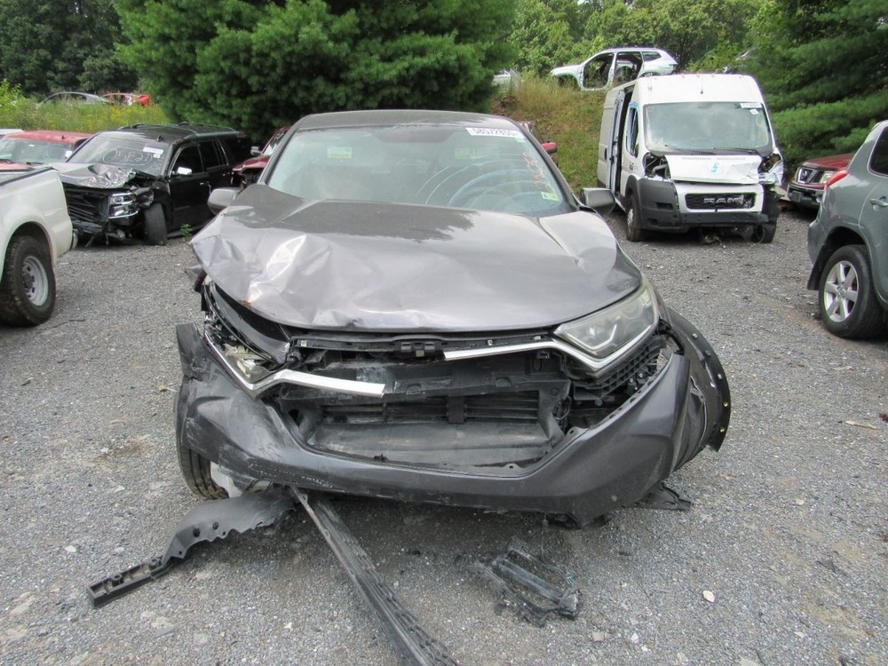 CR-V 2019 Glove Box 1069216