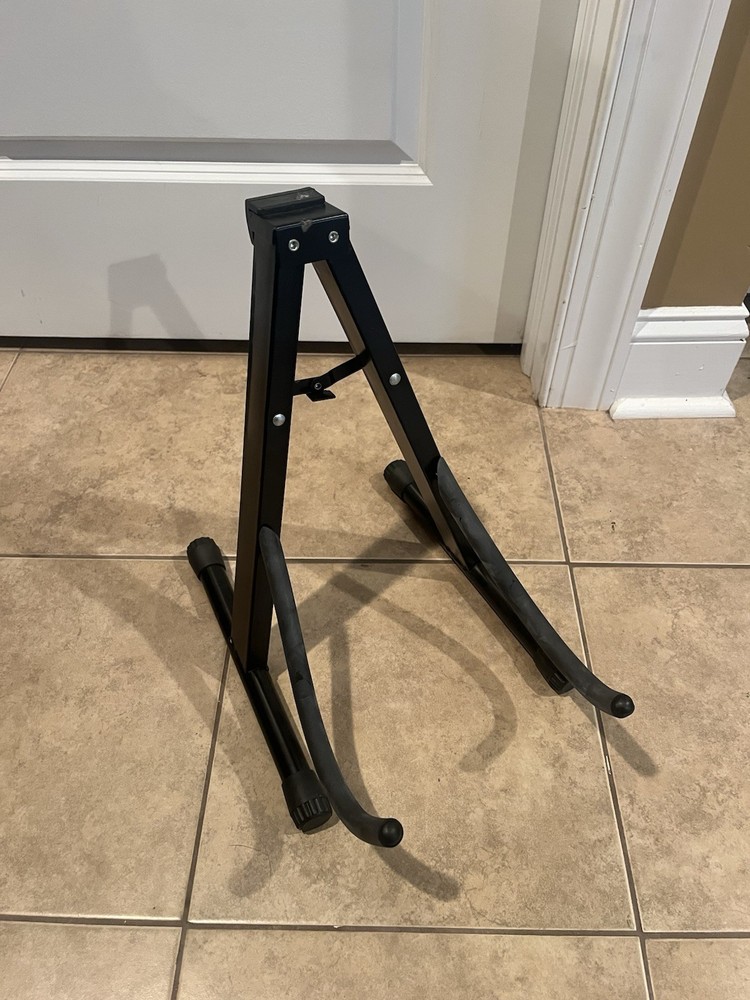 Cecilio 4/4 student Cello w/ Hard & Soft Case, Stand, Bow, extra strings