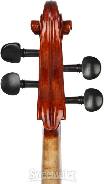 Howard Core A35 Core Academy Cello - 3/4 Size