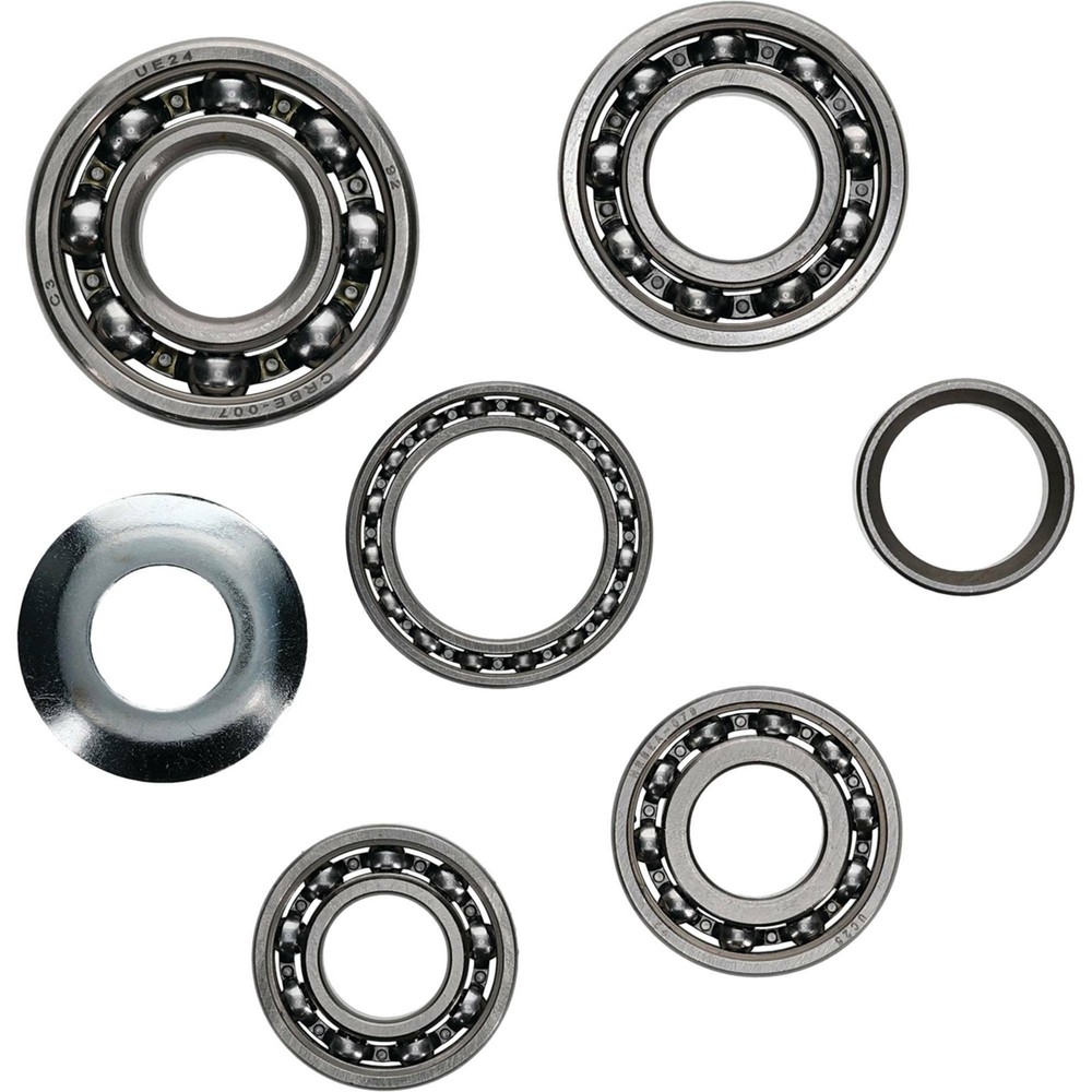 Transmission Bearing Kit