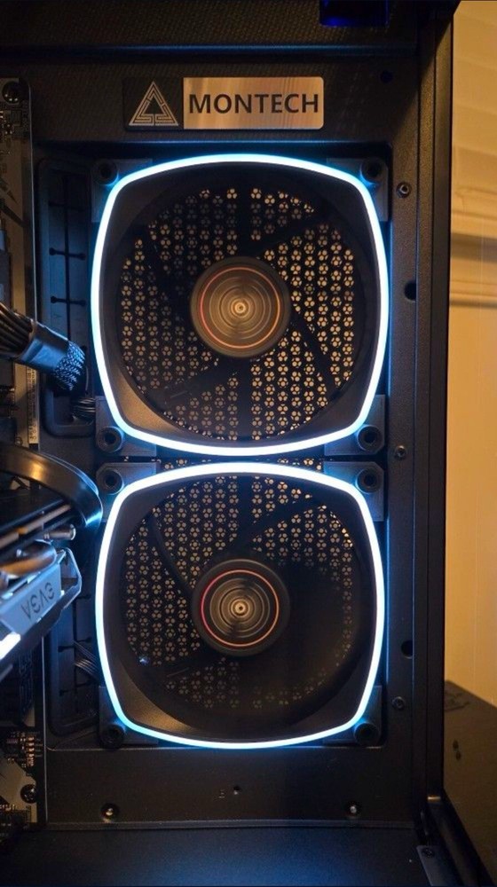 EV3A GeForce GTX Jwett1804