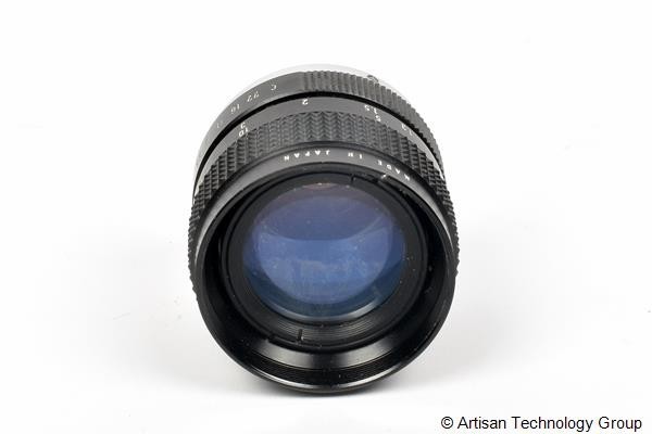 Computar  50 mm TV Lens