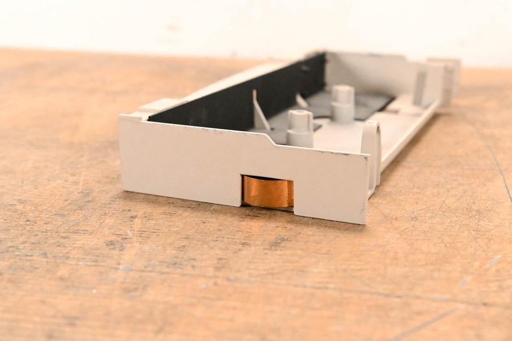 ETC AFM Air Flow Module CG01TDP