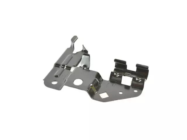 Genuine Mopar Parking Brake Cable Bracket Right 68201427AA