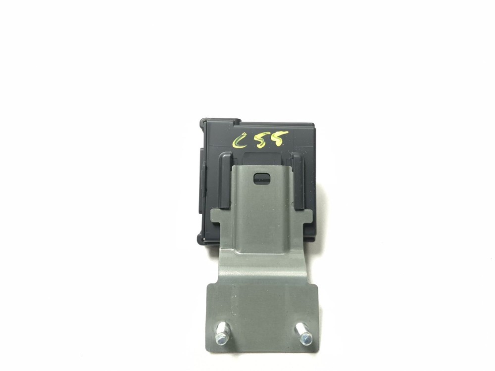 2018 Nissan Altima Advanced Driver Assistance System Controller OEM