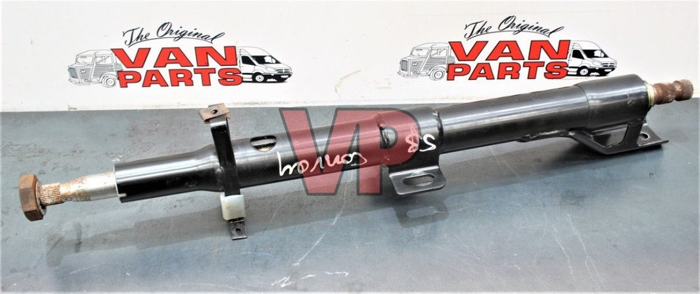 LDV Convoy - Steering Column (96-06) Genuine
