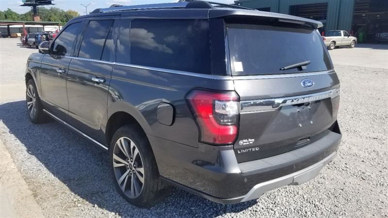 21 FORD EXPEDITION FRONT FACING CAMERA WINDSHIELD MOUNTED LL1T19H406CC
