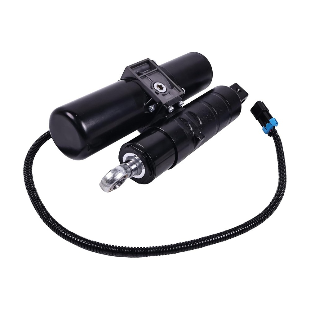 Linear Actuator 12V 150mm 5/8" Hole Diameter For KYB Construction Machinery