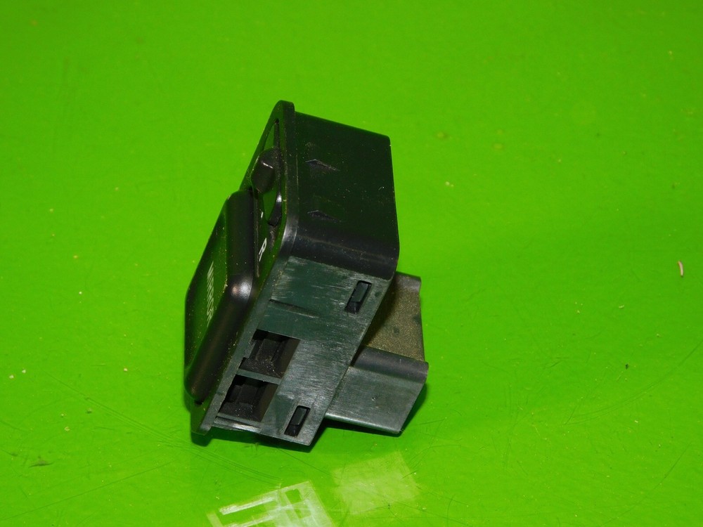 01-05 Civic OEM power mirror control dash switch button control