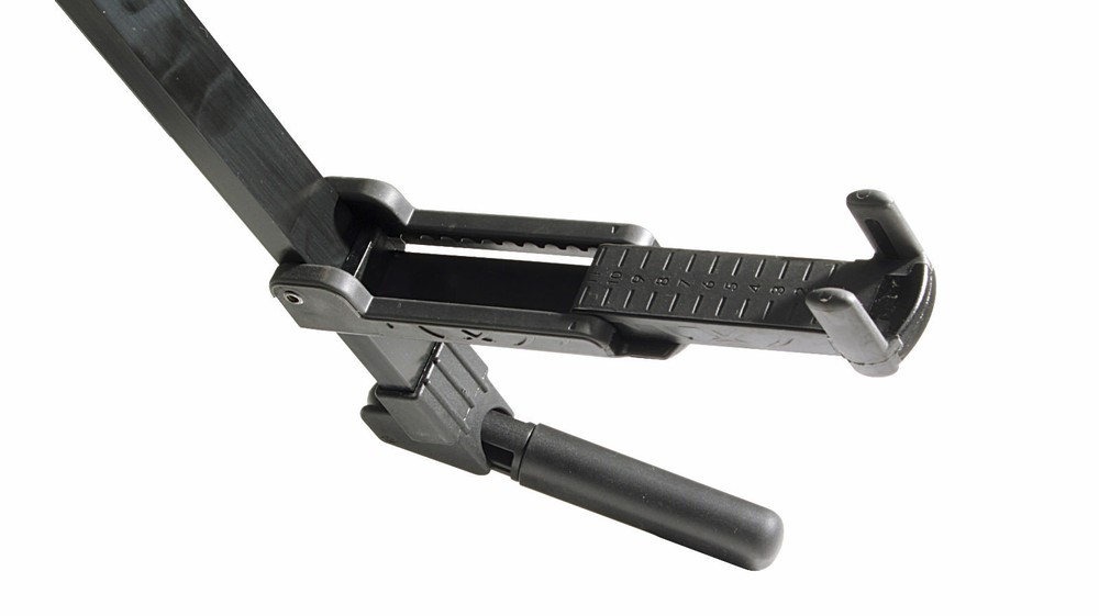 Peak Stands - A Frame Guitar Stand