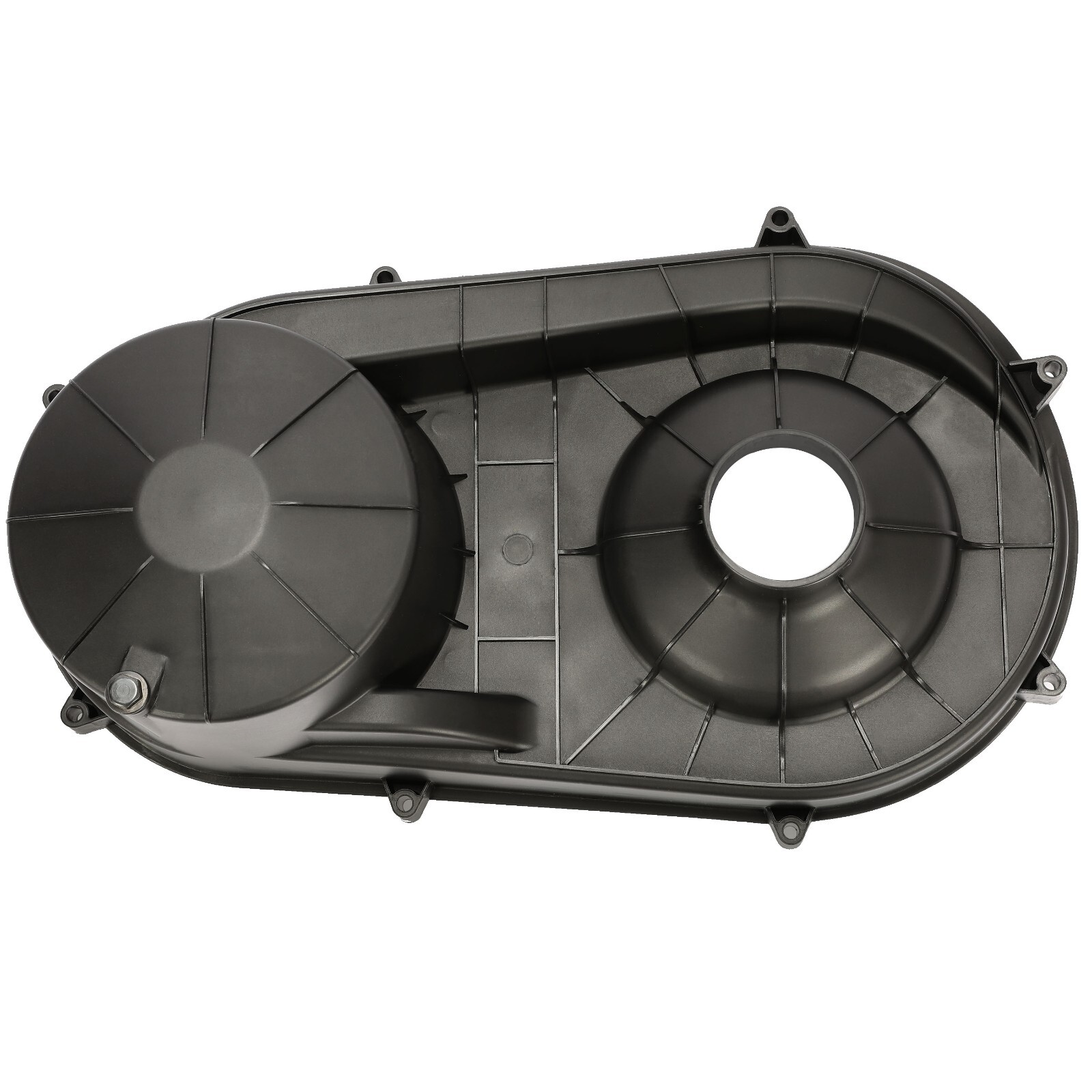 CVT Outer Clutch Cover For Polaris RZR XP 1000 & General 1000 2015-2023 #2635611