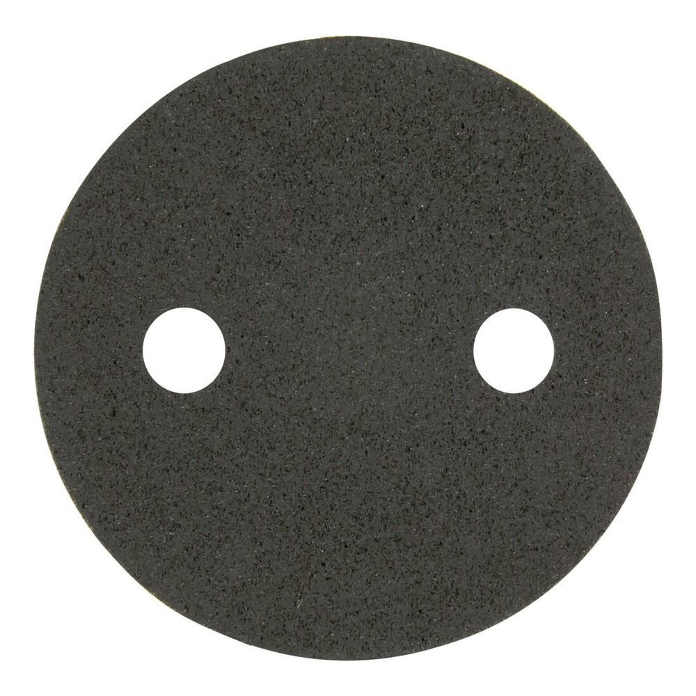 AbleNet Buddy Button Switch Black - Assistive Technology Switch - #57000