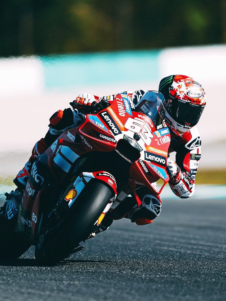 Alpinestars Nucleon Flex Pro Elbow Guards Size L