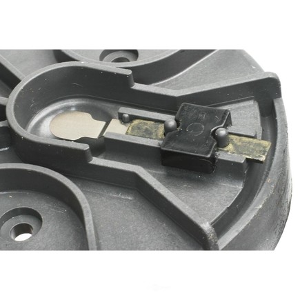 Standard Ignition DR331T Distributor Rotor