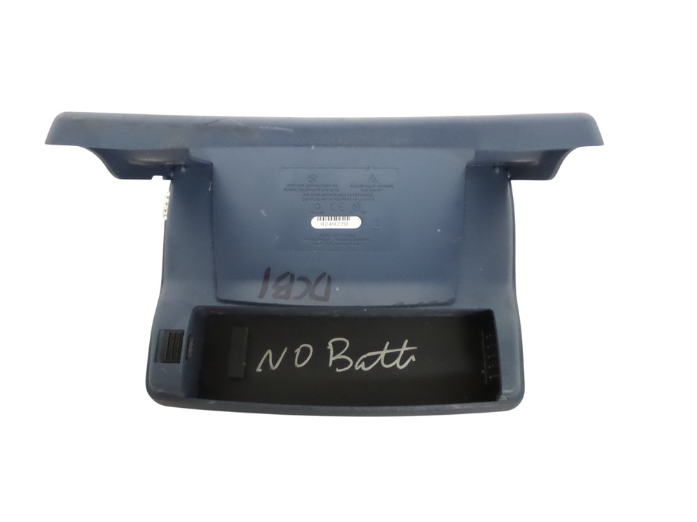 Fluke EtherScope Series II Network Assistant - Free Shipping