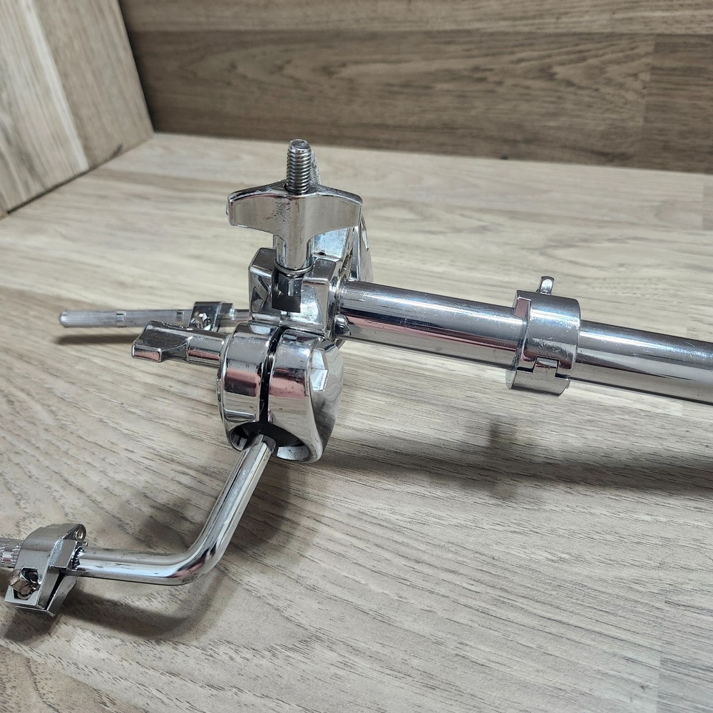 PDP Concept Series Double Tom Mount Holder