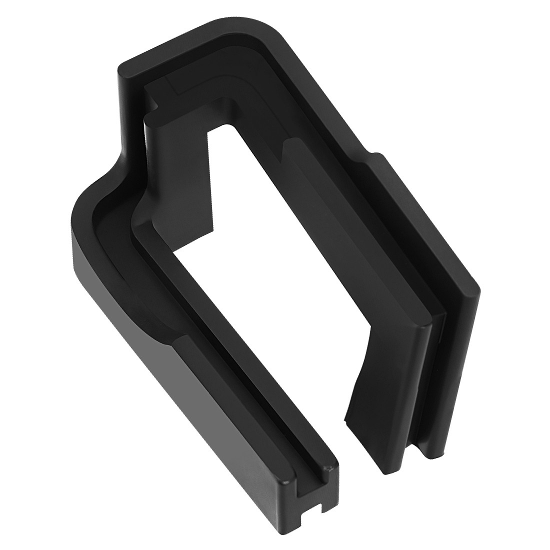 Power Valve Cover Housing Seal Gasket for Yamaha YZ125 1994-2004 4JY-11995-00-00