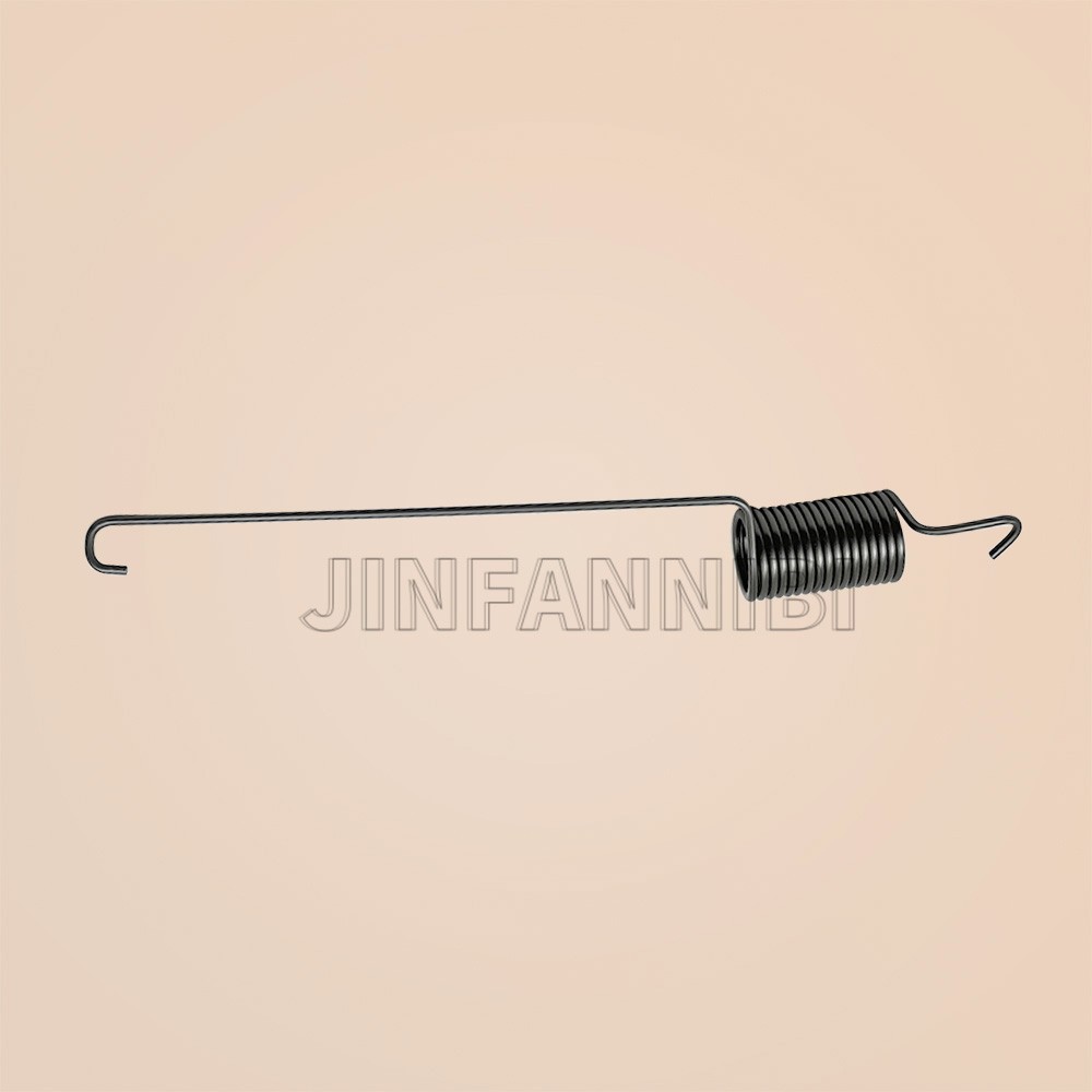 Cam Chain Tensioner Guides for Honda XR100 XR100R XL100S CRF100F NSF100 CRF 100F