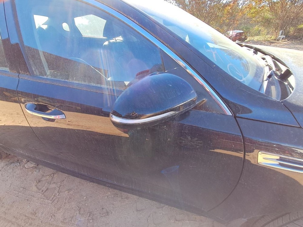 OPTIMAKIA 2016 Glove Box 4842645
