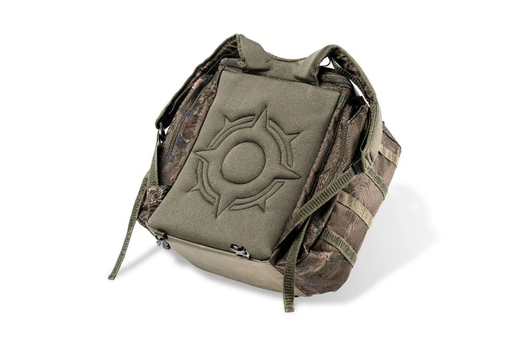 Nash Scope Soft Protect Rucksack XL 55 Litre