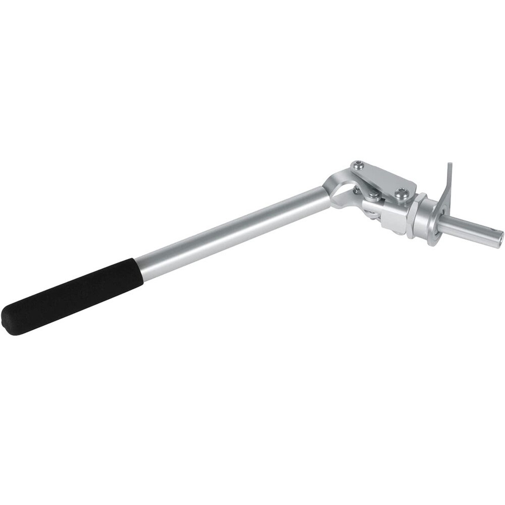 Stud Mount Valve Spring Compressor 66784 For All 3/8'' 7/16'' Rocker Studs