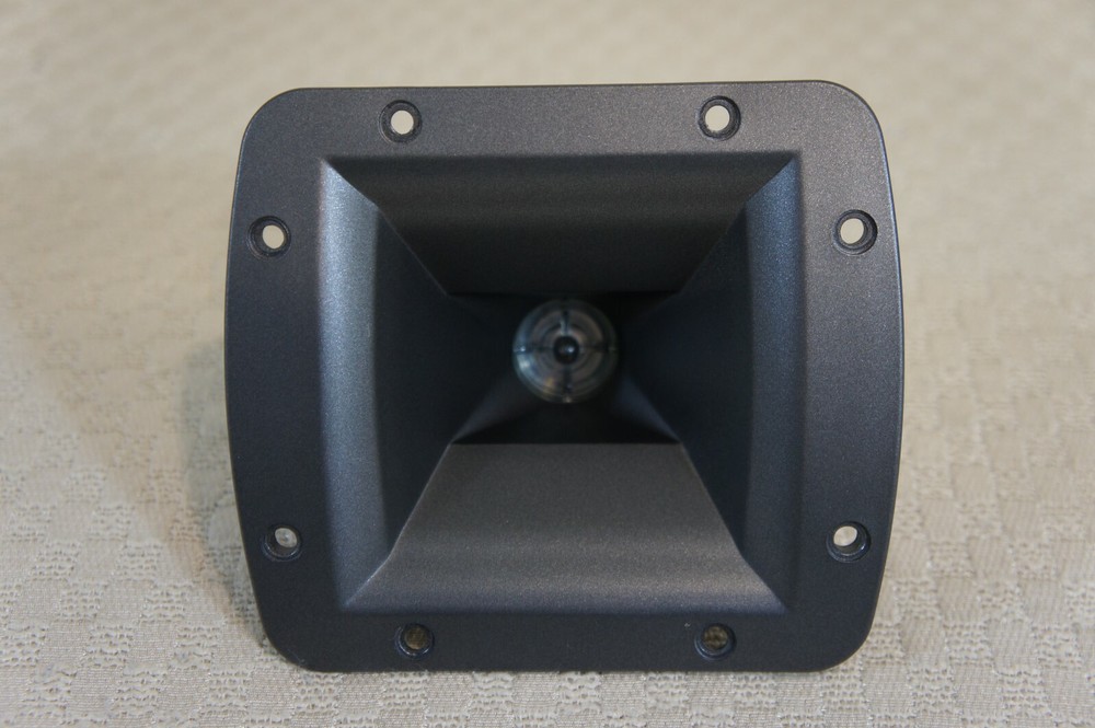KLIPSCH SYNERGY B2 TWEETER - PART # K-139