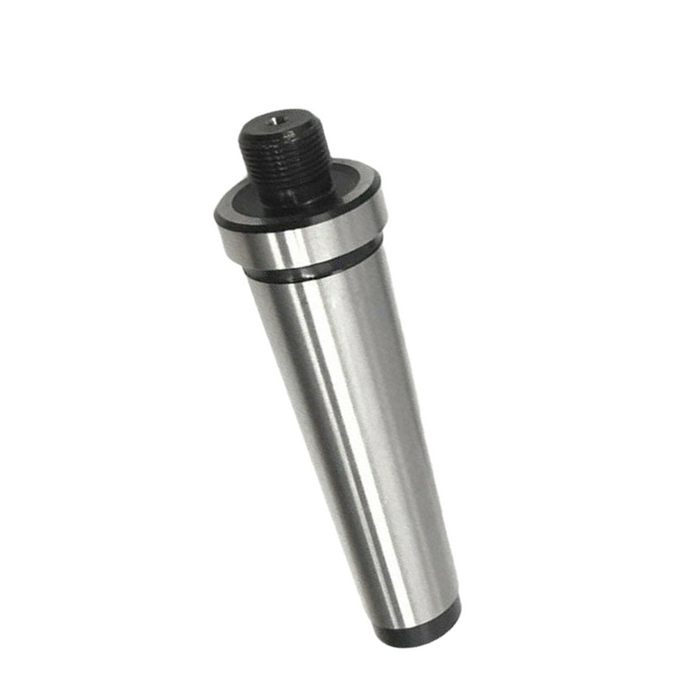MT3 Shank Arbors M14 x1 Mounting Thread Quality Milling