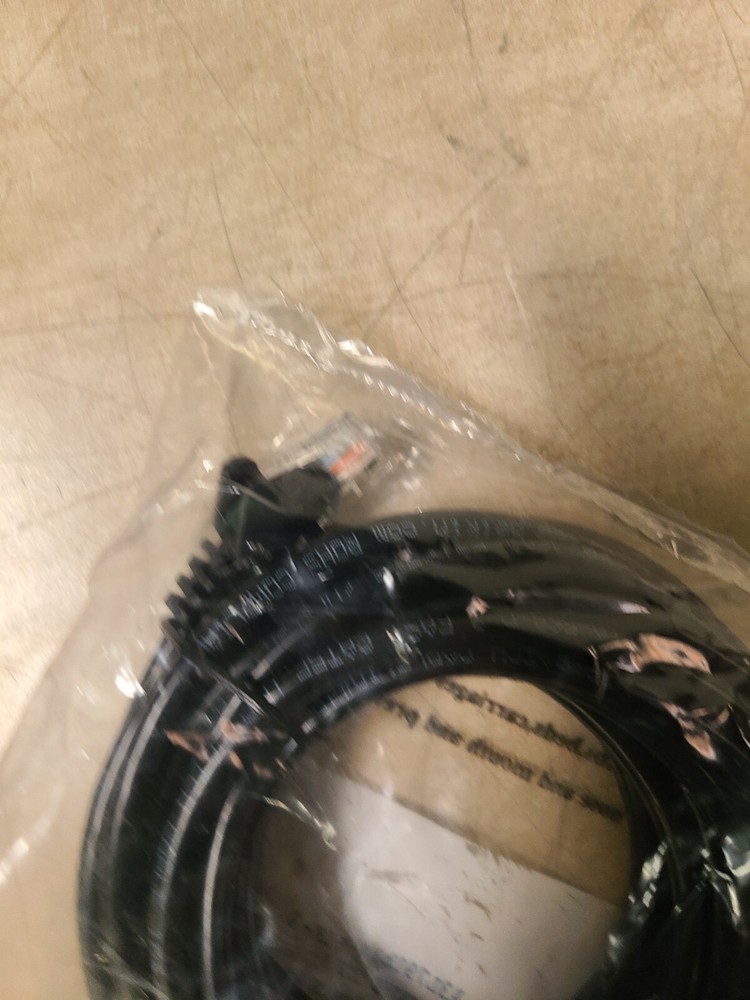Belkin Cable Cat5e 72286847336